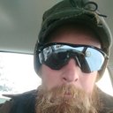 Travis Kramer - @TravisK49520513 - Twitter