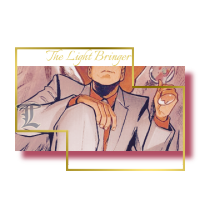 โโโโ ๐๐๐พ๐๐๐๐ โนโฑ (@ofinfestissumam) 's Twitter Profile Photo โโโโ ๐๐๐พ๐๐๐๐ โนโฑ (@ofinfestissumam) 's Twitter Profile Photo