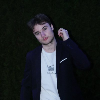 WiechoLox's profile picture. Spekulacja to najbardziej zaawansowana i nieprzewidywalna gra, w jaką możemy zagrać. Prowadzę konto konto dla sb.