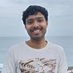 Adarsh Srinivasan (@adarsh_42) Twitter profile photo Adarsh Srinivasan (@adarsh_42) Twitter profile photo