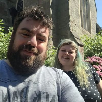 we are a YouTube vlogging family and we do gaming and fun stuff on all social media