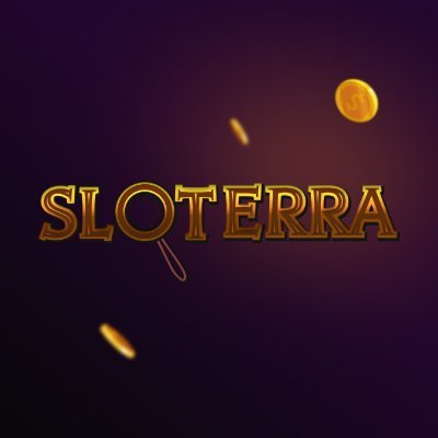 Sloterra (@sloterra) / Twitter