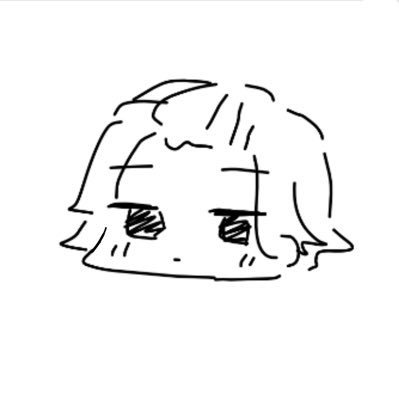 麦さんのプロフィール画像