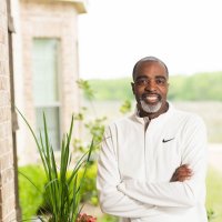 Mariqus Alexander (@mqalexander76) 's Twitter Profile Photo Mariqus Alexander (@mqalexander76) 's Twitter Profile Photo