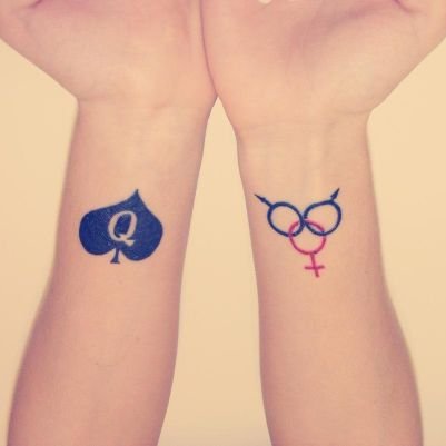 Lua_Milf's profile picture. expontaneidad