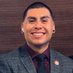 Manny (@mannywax22) Twitter profile photo Manny (@mannywax22) Twitter profile photo