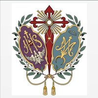 Amor y Concepción (@amoryconcepcion) 's Twitter Profile