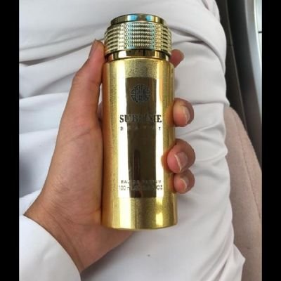 mmdb88419526's profile picture. 