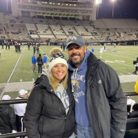 Jnanda Hargrove (@mrshargrove2014) 's Twitter Profile