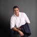 Neeraj Pratap Singh (@neerajpsingh002) Twitter profile photo Neeraj Pratap Singh (@neerajpsingh002) Twitter profile photo