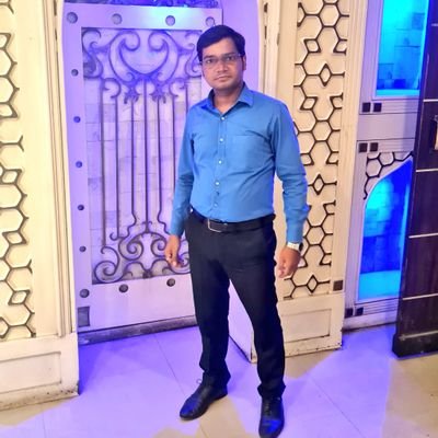 Marketing promoter and motivational speaker.which is based on industry as for digital marketing promotion,content writer,social media promoter public relations