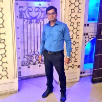 jaybabu mishra (@jaybabumishra) 's Twitter Profile