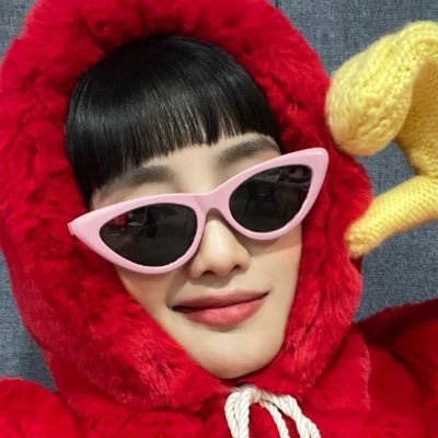 명창고양이