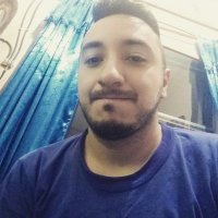 keloke 420🇺🇦 (@___bruno____12) 's Twitter Profile