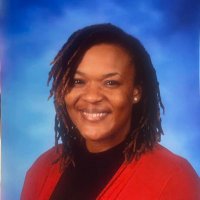 Ciji Buchanan (@mrsbuck06) 's Twitter Profile Photo Ciji Buchanan (@mrsbuck06) 's Twitter Profile Photo