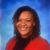 Ciji Buchanan (@mrsbuck06) Twitter profile photo Ciji Buchanan (@mrsbuck06) Twitter profile photo