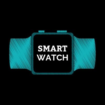 ⌚ Smart Watch
⌚ Best Question
⌚ World Wide Shopping