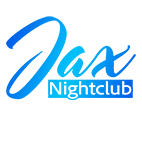 Jax Nightclub (@jaxclubgl1) 's Twitter Profile Photo