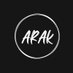 ARAK (@a_6_r_6_a_6_k) Twitter profile photo ARAK (@a_6_r_6_a_6_k) Twitter profile photo