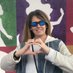 Nicki Luczak (@nicki_luczak) Twitter profile photo Nicki Luczak (@nicki_luczak) Twitter profile photo