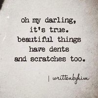 Just Another Angry #Adoptee (@oneangryadoptee) 's Twitter Profile