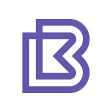 Check out Bitbay - https://t.co/yd8SiBqtNt , https://t.co/wtWA8UiH2j