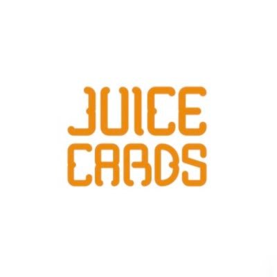 - juice maker - nfl fan - eagles - sports cards -