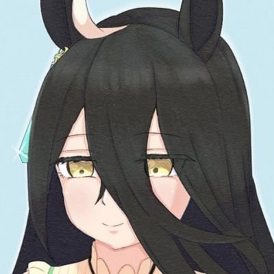 オリエさんのプロフィール画像