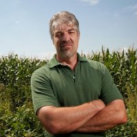 Keith Berns (@keith_berns) 's Twitter Profile Photo