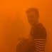 Greg (@gregmhowlett) Twitter profile photo Greg (@gregmhowlett) Twitter profile photo