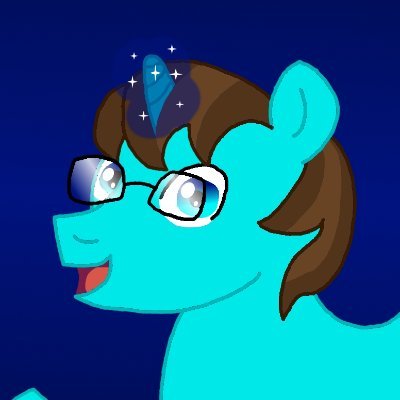 28 year old Artist and Fanfic Writer that loves Video Games, Movies, & Cartoons. DO NOT REPOST MY ART OR WIPs, especially without asking.