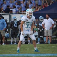 Henry Walter (@henrywalter33) 's Twitter Profile Photo Henry Walter (@henrywalter33) 's Twitter Profile Photo