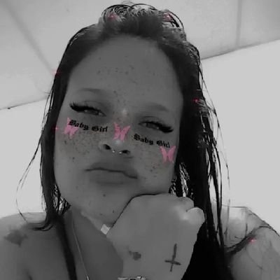 MrciaTravasso1's profile picture. Mulher de fazes 🌕🌘🌘🌗🌒🌓🌔