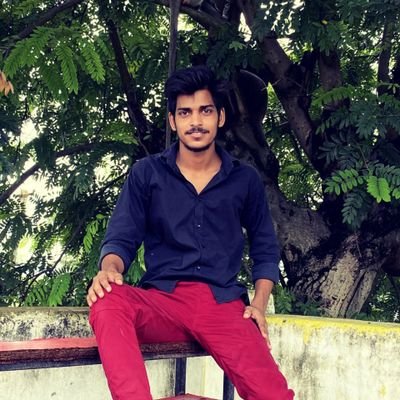 mdshahid729584's profile picture. ʈዞᏜɲ口ちち 07🖤