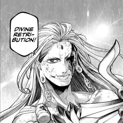 BramsF2's profile picture. salam alaykoum guys