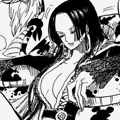 lnswydさんのプロフィール画像