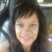 Writer-Tori (@t7writer) Twitter profile photo Writer-Tori (@t7writer) Twitter profile photo