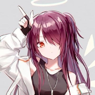 mrmonster_00's profile picture. 