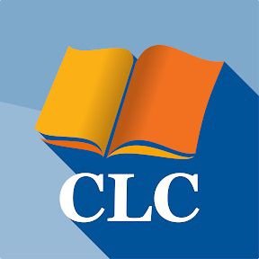 CLC Nederland