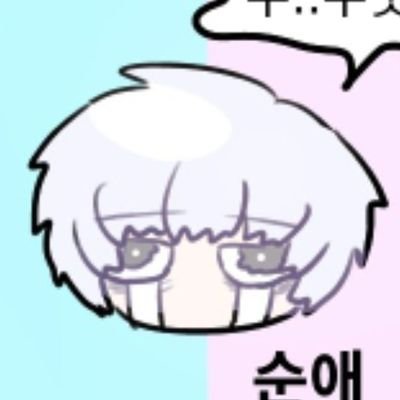 가슴이 북북..さんのプロフィール画像