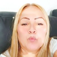 Yuditha🍒🍓🍎 (@soyyuditha) 's Twitter Profile Photo Yuditha🍒🍓🍎 (@soyyuditha) 's Twitter Profile Photo