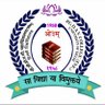 PGDAVEVE_DU's profile picture. Constituent College of University of Delhi