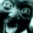 borders256's profile image