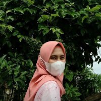 fai. (@shellafr) 's Twitter Profile