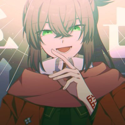 沙條宮 因さんのプロフィール画像