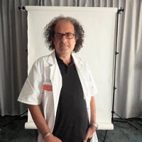Laurent Karila (@laurentkarila) 's Twitter Profile
