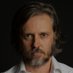 Francesco Brescia (@fbreznev) Twitter profile photo Francesco Brescia (@fbreznev) Twitter profile photo