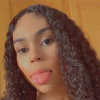 Khloe R (@khloe_1012) 's Twitter Profile