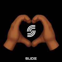 SLIDE (@sl_ide_) 's Twitter Profile