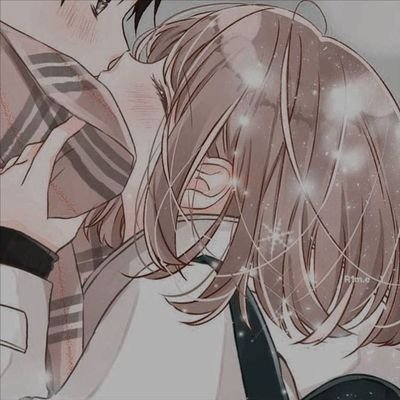 ཻ᥉ᥲ᥉ᥲ ☁️｡:｡:ﾟ☆さんのプロフィール画像